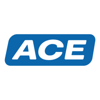 ace-logo