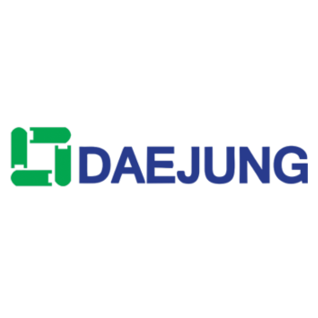 daejung-logo