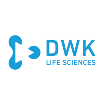 dwk-logo