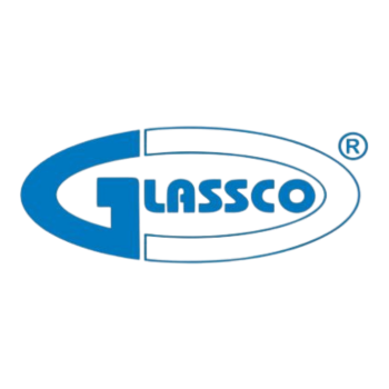 glassco-logo