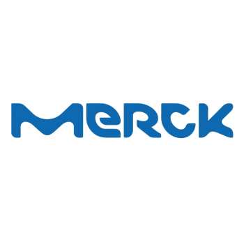 merck-logo