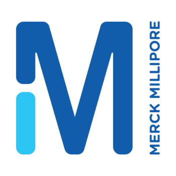 merck-milli-logo