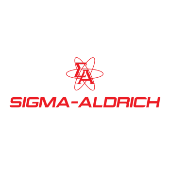 sigma-aldrich-logo
