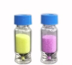 CNW Total Recovery Vials, 1.5mL (3.031309.0000)