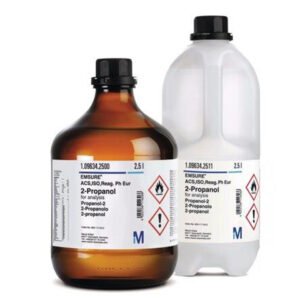 N-Hexane for analysis