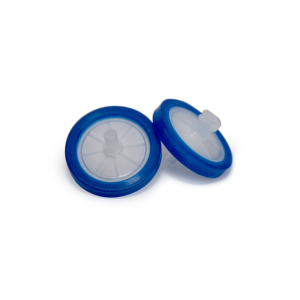 Membrane Solution MCE Syringe Filter