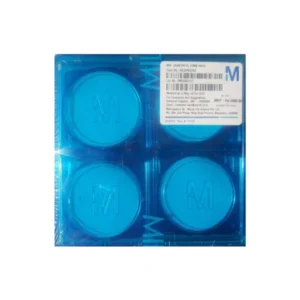 MF-Millipore™ Membrane Filter, 0.45 µm pore size , HAWP04700