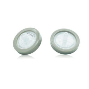 Membrane Solution GF Syringe Filter