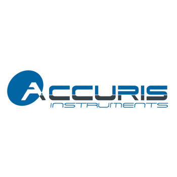 accuris-logo