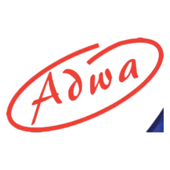 adwa-logo