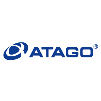 atago-logo