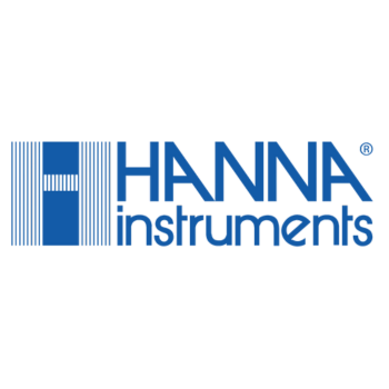 hanna-instruments-logo