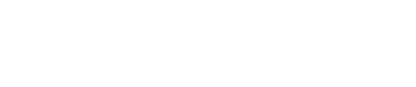 IR Scientific International IR Scientific International