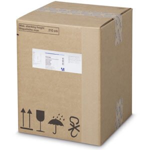 Magnesium Sulfate Heptahydrate – 25Kg