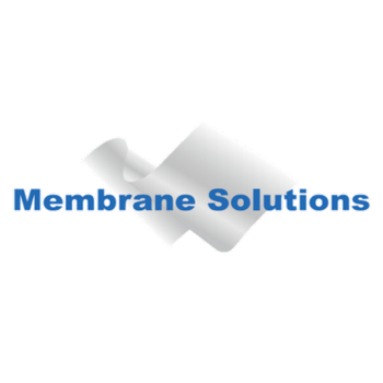membrane-logo