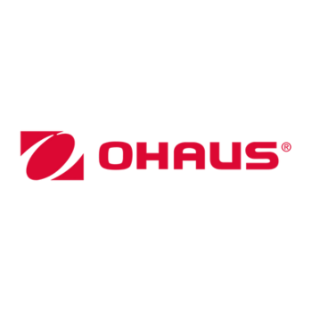 ohaus-logo