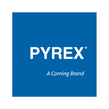 pyrex-logo