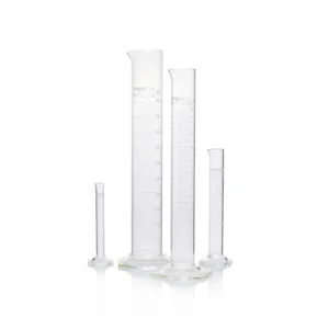 PYREX® Measuring Cylinder